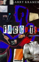 Faggots