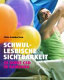 Schwul-lesbische Sichtbarkeit : 30 Jahre CSD in Hamburg ; Fotografien von 1980 - 2010