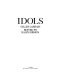 Idols