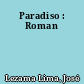 Paradiso : Roman