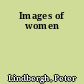 Images of women