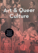 Art & queer culture