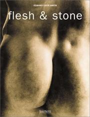 Flesh & stone