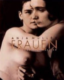 Frauen : erotische Fotografien aus Berlin