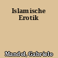 Islamische Erotik