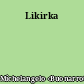 Likirka