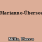 Marianne-Übersee
