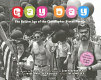 Gay day : the golden age of the Chritstopher Street parade 1974-1983
