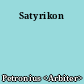 Satyrikon