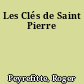 Les Clés de Saint Pierre