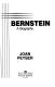 Bernstein : a biography