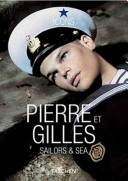 Sailors & sea