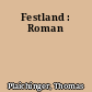 Festland : Roman