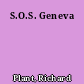 S.O.S. Geneva