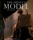 The Artist's Model : from Etty to Spencer