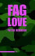 Fag Love : Roman