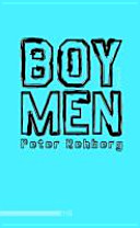 Boymen : Roman
