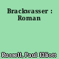 Brackwasser : Roman