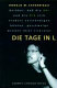 Die Tage in L. : darüber, daß die DDR und die BRD sich niemals verständigen können, geschweige mittels ihrer Literatur