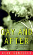 Gay and after