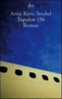 Tupolew 134 : Roman