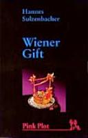 Wiener Gift