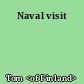 Naval visit