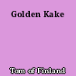 Golden Kake