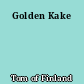 Golden Kake