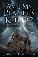 Am I my planet's keeper? : Cooperating in the midst of a mass extinction