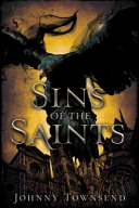 Sins of saints