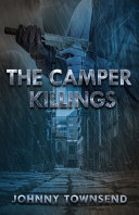 The camper killings