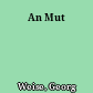 An Mut