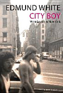 City Boy : mein Leben in New York
