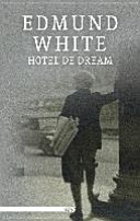 Hotel de Dream : ein New-York-Roman