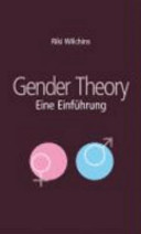 Gender theory : eine Einführung