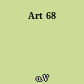 Art 68