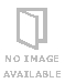 ohneTitel
