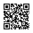 Κώδικας QR