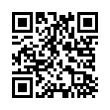 Κώδικας QR