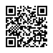 Κώδικας QR
