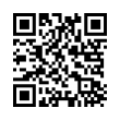 Κώδικας QR