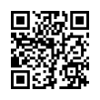 QR կոդ