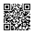 QR kȏd