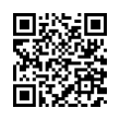 Codi QR