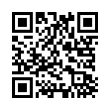 Codi QR