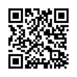 QR Code (код быстрого отклика)