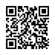 Κώδικας QR