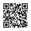 Codi QR