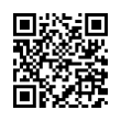 Codi QR